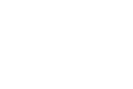 Math Tutorat Logo