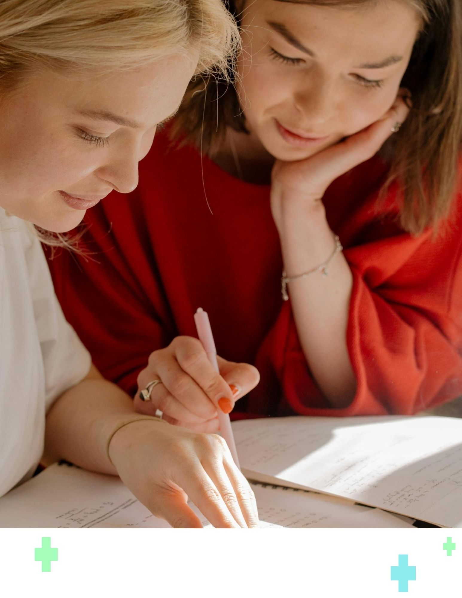mon enfant a besoin de l’aide à l’école aide avec les devoirs pour mon enfant